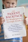 The Parent Backpa...
