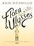 Flora & Ulysses: The Illuminated Adventures