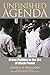 Unfinished Agenda by Junius W. Williams Unfinished Agenda by Junius W. Williams