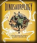Dinosaurology