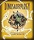 Dinosaurology (Ologies, #12)