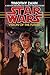 Vision of the Future by Timothy Zahn