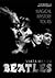 Magical Mystery Tours: viata mea cu Beatles