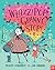 Whizz! Pop! Granny, Stop!