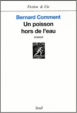 Un Poisson Hors De L'eau