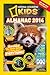 National Geographic Kids Al...