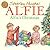 Alfie's Christmas