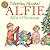 Alfie's Christmas by Shirley Hughes