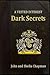 Dark Secrets (Vested Intere...