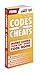 Codes & Cheats 2013: Prima Game Guide