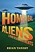 Homicidal Aliens and Other ...