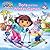 Dora and the Winter Games (Dora the Explorer) (Pictureback(R))