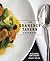 The Gramercy Tavern Cookbook