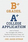 B+ Grades, A+ Col...