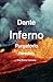 The Divine Comedy: Dante Inferno Purgatorio Paradiso
