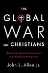 The Global War on...