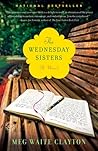 The Wednesday Sisters