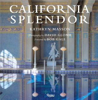 California Splendor (Hardcover)