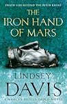 The Iron Hand of ...