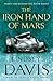 The Iron Hand of Mars (Marcus Didius Falco, #4)