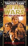 Specter of the Past by Timothy Zahn
