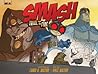 SMASH by Chris A. Bolton