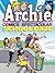 Archie Comics Spectacular by Archie Comics