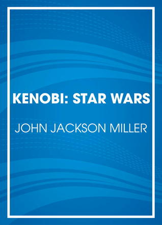Kenobi: Star Wars Legends