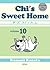 Chi's Sweet Home, Volume 10