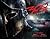 300: Rise of an Empire: The...
