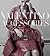 Valentino: Objects of Couture