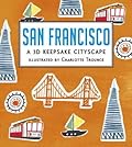 San Francisco: Panorama Pops