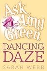 Ask Amy Green: Da...