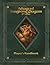 Premium 2nd Edition Advanced Dungeons & Dragons Player's Handbook