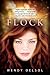 Flock (Stork Trilogy)