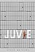 Juvie