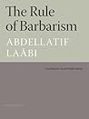 The Rule of Barbarism