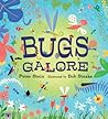 Bugs Galore by Peter Stein