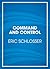 Command and Control: Nuclear Weapons, the Damascus Accident, and the Illusion of Safety