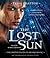 The Lost Sun (The United States of Asgard, #1)