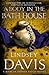 A Body in the Bath House (Marcus Didius Falco, #13)