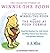 The Collected Stories of Winnie-the-Pooh