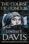 The Course of Honour