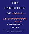 The Execution of Noa P. Singleton
