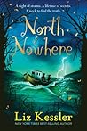 North of Nowhere by Liz Kessler
