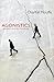 Agonistics by Chantal Mouffe