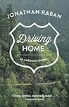Driving Home: An ...