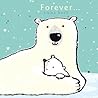 Forever by Emma Dodd