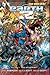 Earth 2, Vol. 1: The Gathering
