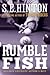 Rumble Fish